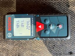 IVECO Daily 3,0 HPI Maxi XXL Hoch+Lang*1.Hand*