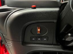 IVECO Daily 3,0 HPI Maxi XXL Hoch+Lang*1.Hand*