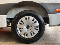 MERCEDES-BENZ Sprinter 214/316 CDI Hoch+Lang*L2-H2*Garantie*