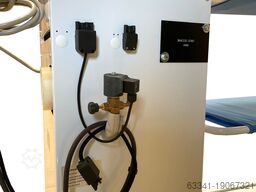 Battistella ERA 2005