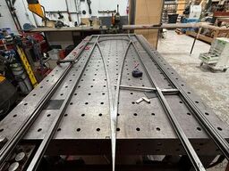 Metal Technics Polska RBM 50HV
