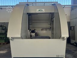 IMSA MF 1000 BB