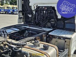 MAN TGX 18.510