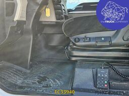 MAN TGX 18.510