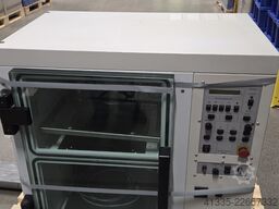 MK Technology MKV 1