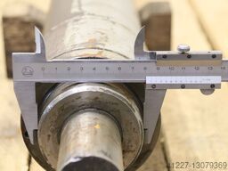unbekannt Hub 1200 mm