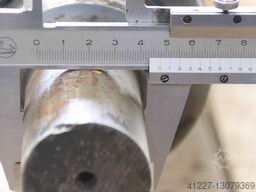 unbekannt Hub 1200 mm