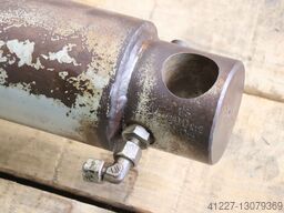 unbekannt Hub 1200 mm