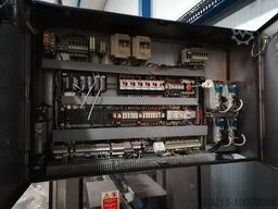 CLEVER Machines Etikettierer für Sleeves