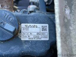 Uwe Schlammer  Handels- und Vermittlungsagentur Uwe Schlammer  Handels- und Vermittlungsagentur Uwe Schlammer  Handels- und Vermittlungsagentur