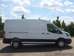 FORD Transit 350 L3H2 Trend Kasten AT  WiPa GRA PDC