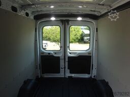 FORD Transit 350 L3H2 Trend Kasten AT  WiPa GRA PDC