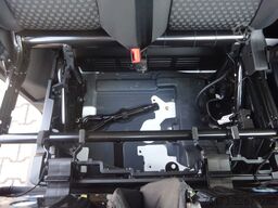 FORD Transit 350 L3H2 Trend Kasten AT  WiPa GRA PDC