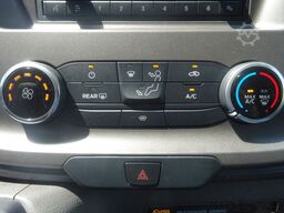 FORD Transit 350 L3H2 Trend Kasten AT  WiPa GRA PDC