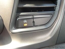 FORD Transit 350 L3H2 Trend Kasten AT  WiPa GRA PDC