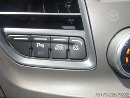FORD Transit 350 L3H2 Trend Kasten AT  WiPa GRA PDC