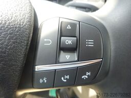 FORD Transit 350 L3H2 Trend Kasten AT  WiPa GRA PDC