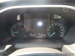 FORD Transit 350 L3H2 Trend Kasten AT  WiPa GRA PDC