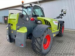 EDEL Werkzeugmaschinen GmbH EDEL Werkzeugmaschinen GmbH EDEL Werkzeugmaschinen GmbH