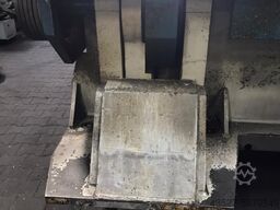 LERNSTATT Kipptisch UNION KT5