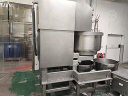 DIOSNA Dierks & Söhne GmbH DSP 280E