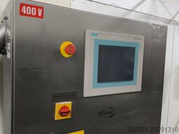 DIOSNA Dierks & Söhne GmbH DSP 280E