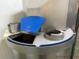 DIOSNA Dierks & Söhne GmbH DSP 280E