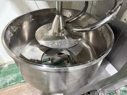 DIOSNA Dierks & Söhne GmbH DSP 280E