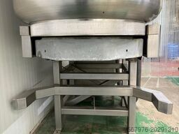 DIOSNA Dierks & Söhne GmbH DSP 280E