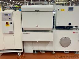 MÜLLER Combiloop CL5-800
