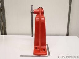 unicraft Ausladung 210 mm