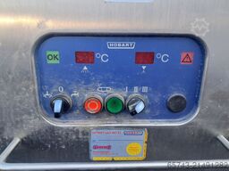 AM-Brain GmbH & Co. KG AM-Brain GmbH & Co. KG AM-Brain GmbH & Co. KG