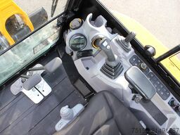 LTS Maskin AS LTS Maskin AS LTS Maskin AS