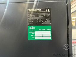 Bowland Trading Ltd Bowland Trading Ltd Bowland Trading Ltd