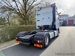 Mercedes-Benz Actros 5/1948 BigSpace/Retarder/Mega/Eu6d
