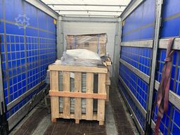 SieboTec GmbH SieboTec GmbH SieboTec GmbH