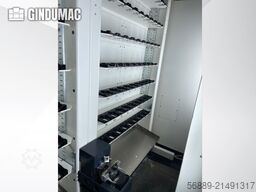 Euromaquina Euromaquina Euromaquina