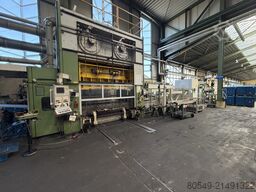 Reinbold Reinbold Reinbold