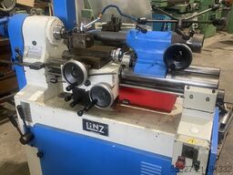 Industrie-Verwertungs-GmbH & Co. KG Industrie-Verwertungs-GmbH & Co. KG Industrie-Verwertungs-GmbH & Co. KG