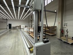 Stiefelmayer VENTURA DESIGN