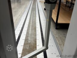 Stiefelmayer VENTURA DESIGN