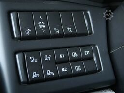 Scania 540S NGS FULL AIR/ RETARDER/ ALCOA/ PTO