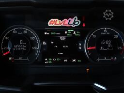 Scania 540S NGS FULL AIR/ RETARDER/ ALCOA/ PTO