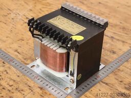 Wuxi Madis JBK3-1000VA