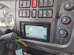 DAF LF 210 FA