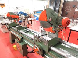 OMS SALVARANI 300 INVINCIBILE