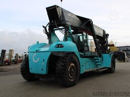 SMV 4538 CCX4