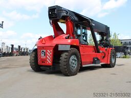Kalmar DRG450-65S5XE