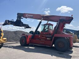 Kalmar DRD420-60S5