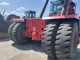 Kalmar DRD420-60S5